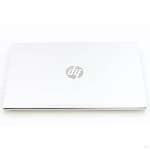 HP ProBook 440 G9 felújított laptop i5-1235U 16GB RAM 256SSD 14" FHD WIN11