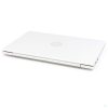 HP ProBook 440 G9 felújított laptop i5-1235U 16GB RAM 256SSD 14" FHD WIN11