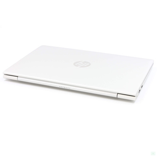 HP ProBook 440 G9 felújított laptop i5-1235U 16GB RAM 256SSD 14" FHD WIN11