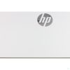 HP ProBook 440 G9 felújított laptop i5-1235U 16GB RAM 256SSD 14" FHD WIN11
