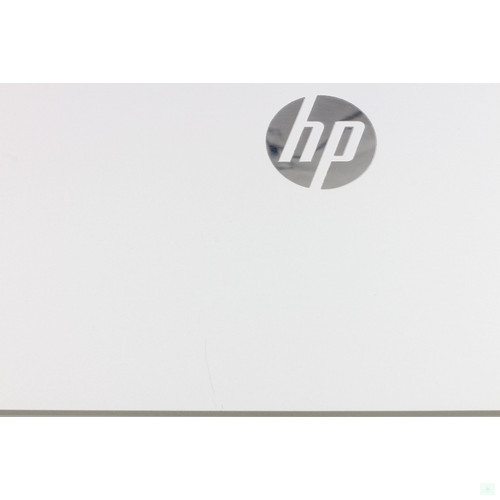 HP ProBook 440 G9 felújított laptop i5-1235U 16GB RAM 256SSD 14" FHD WIN11