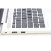 HP ProBook 440 G9 felújított laptop i5-1235U 16GB RAM 256SSD 14" FHD WIN11