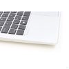 HP ProBook 440 G9 felújított laptop i5-1235U 16GB RAM 256SSD 14" FHD WIN11