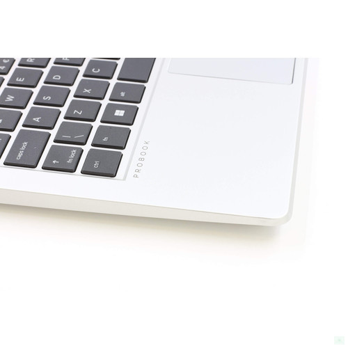 HP ProBook 440 G9 felújított laptop i5-1235U 16GB RAM 256SSD 14" FHD WIN11