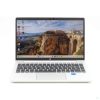 HP ProBook 440 G9 felújított laptop i5-1235U 16GB RAM 256SSD 14" FHD WIN11