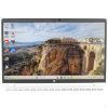 HP ProBook 440 G9 felújított laptop i5-1235U 16GB RAM 256SSD 14" FHD WIN11