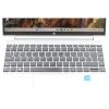 HP ProBook 440 G9 felújított laptop i5-1235U 16GB RAM 256SSD 14" FHD WIN11