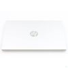 HP ProBook 440 G9 felújított laptop i5-1235U 16GB RAM 256SSD 14" FHD WIN11