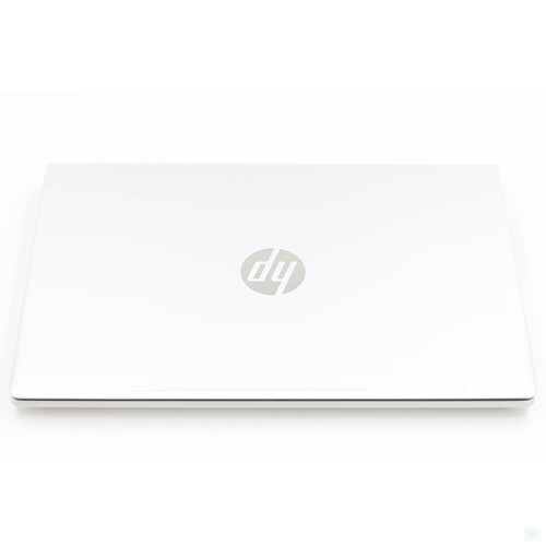 HP ProBook 440 G9 felújított laptop i5-1235U 16GB RAM 256SSD 14" FHD WIN11