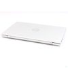 HP ProBook 440 G9 felújított laptop i5-1235U 16GB RAM 256SSD 14" FHD WIN11