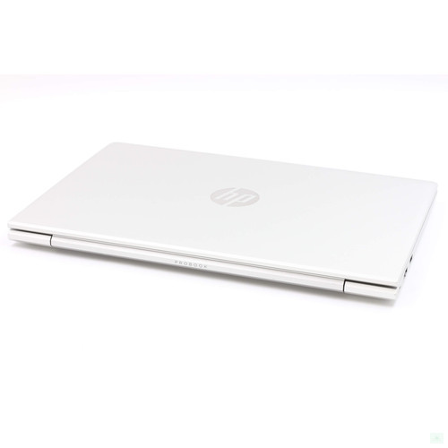 HP ProBook 440 G9 felújított laptop i5-1235U 16GB RAM 256SSD 14" FHD WIN11