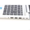 HP ProBook 440 G9 felújított laptop i5-1235U 16GB RAM 256SSD 14" FHD WIN11