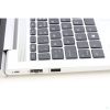 HP ProBook 440 G9 felújított laptop i5-1235U 16GB RAM 256SSD 14" FHD WIN11