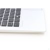 HP ProBook 440 G9 felújított laptop i5-1235U 16GB RAM 256SSD 14" FHD WIN11
