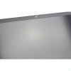 HP ProBook 440 G9 felújított laptop i5-1235U 16GB RAM 256SSD 14" FHD WIN11