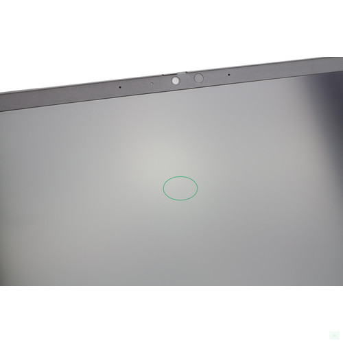 HP ProBook 440 G9 felújított laptop i5-1235U 16GB RAM 256SSD 14" FHD WIN11