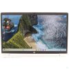 HP ProBook 440 G10 felújított laptop i5-1335U 16GB RAM 512SSD 14" FHD WIN11