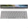 HP ProBook 440 G10 felújított laptop i5-1335U 16GB RAM 512SSD 14" FHD WIN11