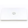 HP ProBook 440 G10 felújított laptop i5-1335U 16GB RAM 512SSD 14" FHD WIN11