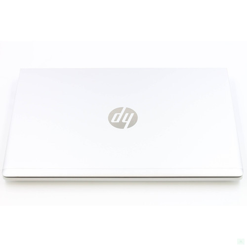 HP ProBook 440 G10 felújított laptop i5-1335U 16GB RAM 512SSD 14" FHD WIN11