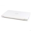 HP ProBook 440 G10 felújított laptop i5-1335U 16GB RAM 512SSD 14" FHD WIN11