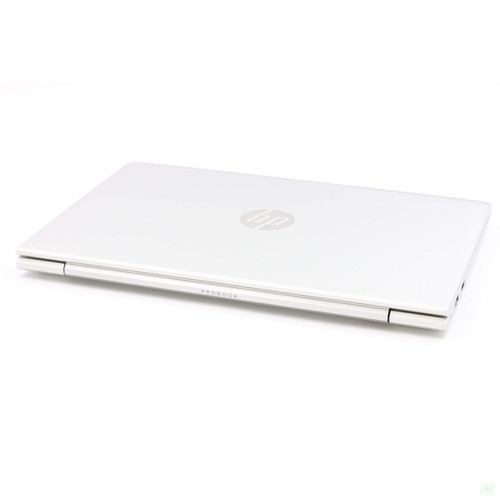 HP ProBook 440 G10 felújított laptop i5-1335U 16GB RAM 512SSD 14" FHD WIN11