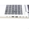 HP ProBook 440 G10 felújított laptop i5-1335U 16GB RAM 512SSD 14" FHD WIN11