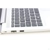 HP ProBook 440 G10 felújított laptop i5-1335U 16GB RAM 512SSD 14" FHD WIN11