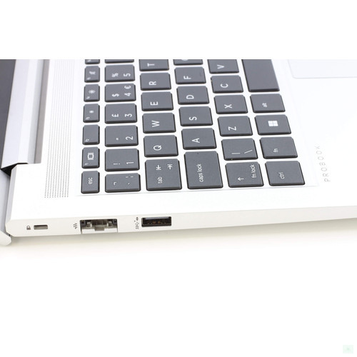 HP ProBook 440 G10 felújított laptop i5-1335U 16GB RAM 512SSD 14" FHD WIN11