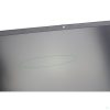 HP ProBook 440 G10 felújított laptop i5-1335U 16GB RAM 512SSD 14" FHD WIN11