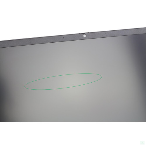 HP ProBook 440 G10 felújított laptop i5-1335U 16GB RAM 512SSD 14" FHD WIN11