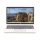 HP ProBook 440 G10 felújított laptop i5-1334U 16GB RAM 256SSD 14" FHD WIN11
