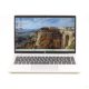 HP ProBook 440 G10 felújított laptop i5-1334U 16GB RAM 256SSD 14" FHD WIN11
