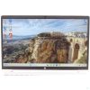 HP ProBook 440 G10 felújított laptop i5-1334U 16GB RAM 256SSD 14" FHD WIN11