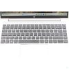 HP ProBook 440 G10 felújított laptop i5-1334U 16GB RAM 256SSD 14" FHD WIN11