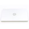 HP ProBook 440 G10 felújított laptop i5-1334U 16GB RAM 256SSD 14" FHD WIN11