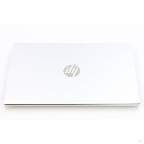 HP ProBook 440 G10 felújított laptop i5-1334U 16GB RAM 256SSD 14" FHD WIN11