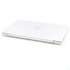 HP ProBook 440 G10 felújított laptop i5-1334U 16GB RAM 256SSD 14" FHD WIN11