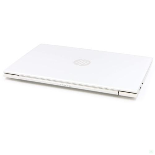 HP ProBook 440 G10 felújított laptop i5-1334U 16GB RAM 256SSD 14" FHD WIN11