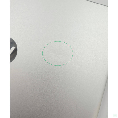 HP ProBook 440 G10 felújított laptop i5-1334U 16GB RAM 256SSD 14" FHD WIN11