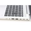 HP ProBook 440 G10 felújított laptop i5-1334U 16GB RAM 256SSD 14" FHD WIN11