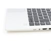 HP ProBook 440 G10 felújított laptop i5-1334U 16GB RAM 256SSD 14" FHD WIN11