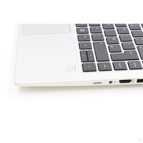 HP ProBook 440 G10 felújított laptop i5-1334U 16GB RAM 256SSD 14" FHD WIN11