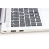 HP ProBook 440 G10 felújított laptop i5-1334U 16GB RAM 256SSD 14" FHD WIN11
