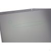 HP ProBook 440 G10 felújított laptop i5-1334U 16GB RAM 256SSD 14" FHD WIN11
