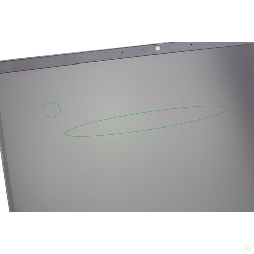 HP ProBook 440 G10 felújított laptop i5-1334U 16GB RAM 256SSD 14" FHD WIN11