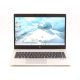 HP Elitebook 840 G6 felújított laptop i5-8265U 16GB RAM 256SSD 14" FHD WIN11