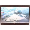 HP Elitebook 840 G6 felújított laptop i5-8265U 16GB RAM 256SSD 14" FHD WIN11