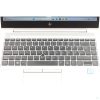HP Elitebook 840 G6 felújított laptop i5-8265U 16GB RAM 256SSD 14" FHD WIN11