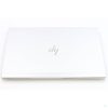 HP Elitebook 840 G6 felújított laptop i5-8265U 16GB RAM 256SSD 14" FHD WIN11